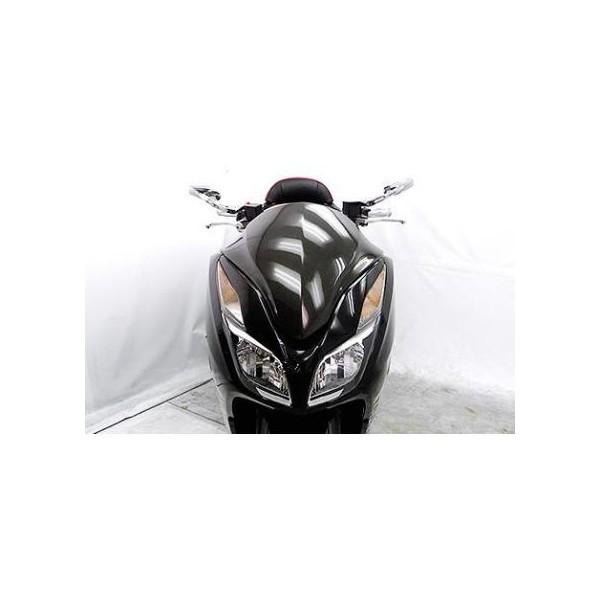 tHc@Si MF12iFORZAj J[{tg}XN ECYEBiWirusWinj