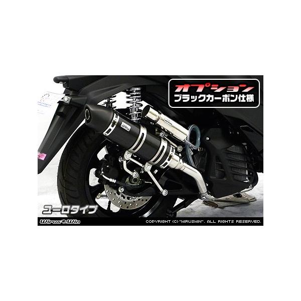 C}t[ [^Cv J[{dl ECYEBiWirusWinj gVeB125iTRICITY125j2BJ-SEC1J