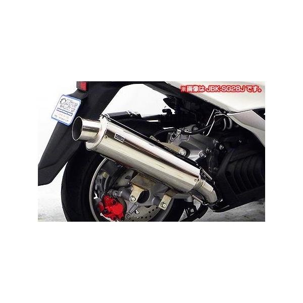 Rrl[V}t[ ECYEBiWirusWinj }WFXeBSi2BK-SG52Jj