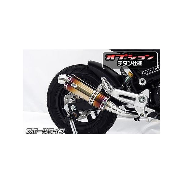 XbvI}t[ X|[c^Cv `^dl ECYEBiWirusWinj GROMiOjJC92i3^j