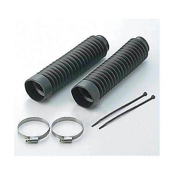 tH[Nu[c ACTIVEiANeBuj