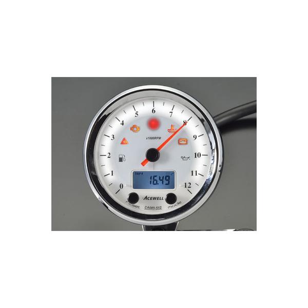 CA085V[Y@\NVJ[^[ 12000rPmizCgplj ACEWELLiG[XEFj