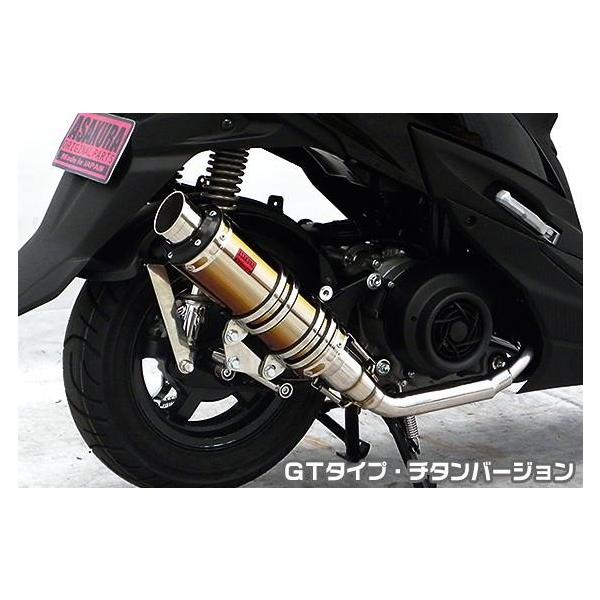 DDR^Cv}t[ GT^Cv `^o[W ASAKURAiqj XEBbVi2BJ-DV12Bj