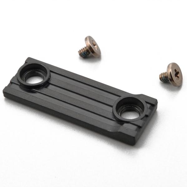 hCuR[_[ M760D Ci SDJ[hXbgWiŒ˂tj DAYTONAifCgij