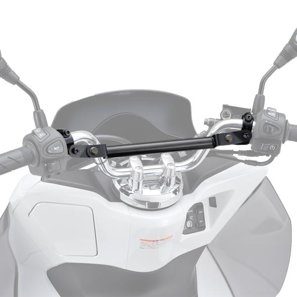 DAYTONA(バイク用品) マルチマウントバーFE DAYTONA(デイトナ DAYTONA(バイク用品) マルチマウントバーFE DAYTONA(デイトナ