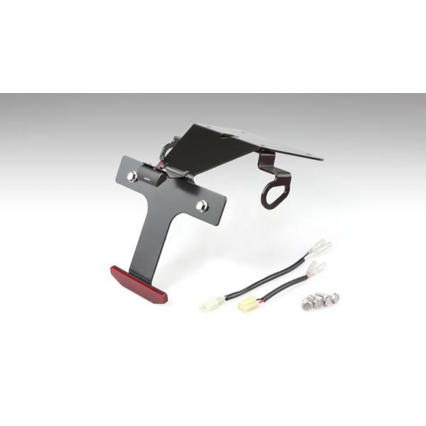 YZF-R3i19Nj tF_[XLbg KIJIMAiLW}j