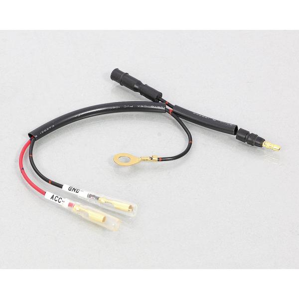 don[lX KITACOiL^Rj X[p[JuC125iJA58j