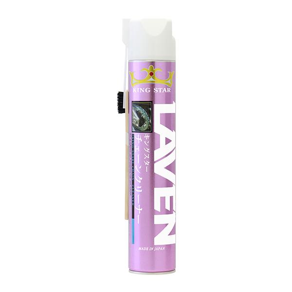 LOX^[`F[N[i[eʁF840ml LAVENixj