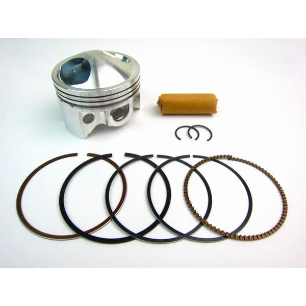 L[iMONKEYj ^CvZbsXg6Vp MINIMOTOi~jgj