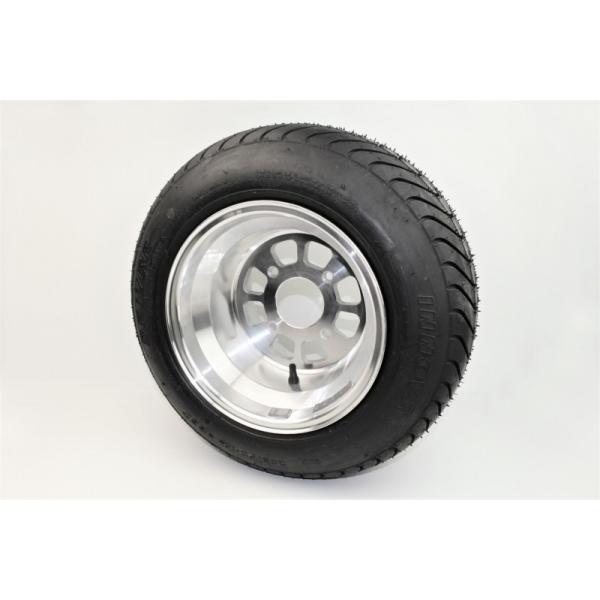 gCNLbgp10C`zC[Xg[g^Cdl MINIMOTOi~jgj