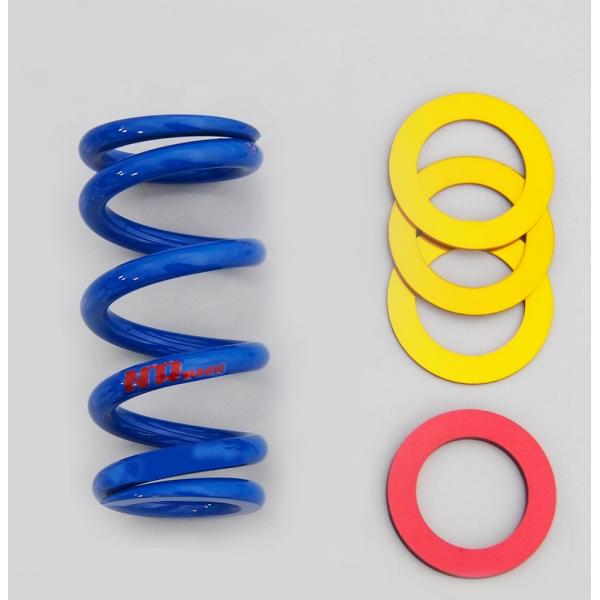 [VOXvOLbgin[hj NR}WbN GROMiOjJC92