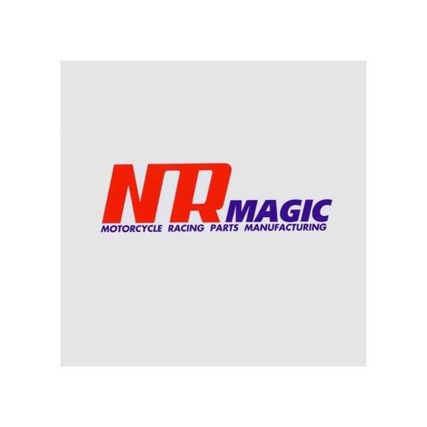 Y[}[iZOOMERj DRAGC[Zbg NR}WbN