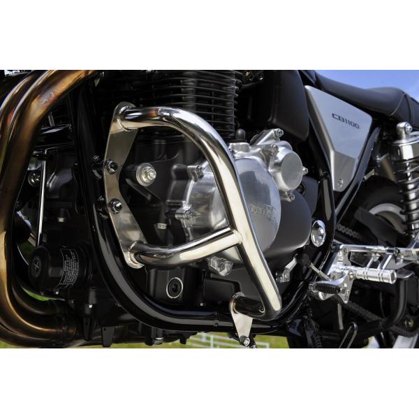 GWK[h iXeXj  OVERiI[o[[VOj CB1100/RS/EX