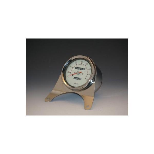 [^[pl VOiXeXj yCgvCXiPeytonPlacej SR400