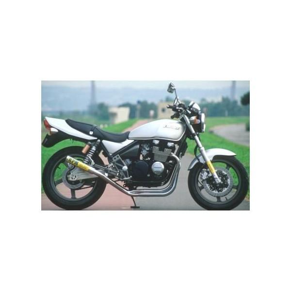 ゼファー400 マフラー バイクの人気商品・通販・価格比較 - 価格.com ゼファー400 マフラー バイクの人気商品・通販・価格比較 - 価格.com