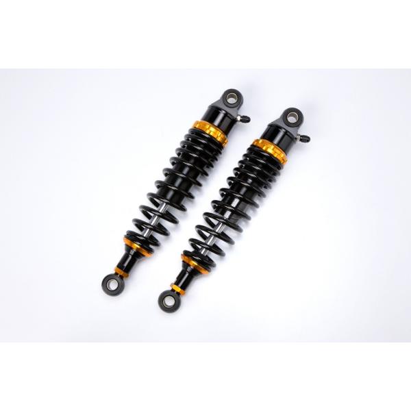 KXubN/S[h[_EVbN RFYiA[GtCj CB400FOURiNC36j