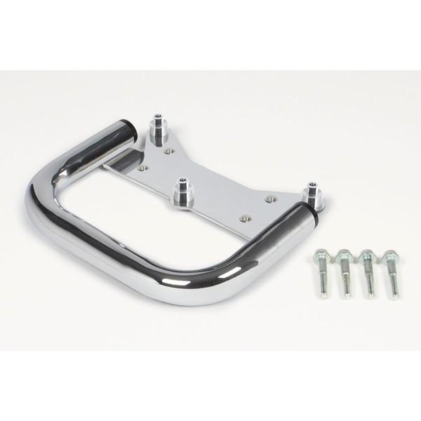 NXJuiCROSSCUBjJA10 nhK[hiNbLj SPiTAKEGAWAj