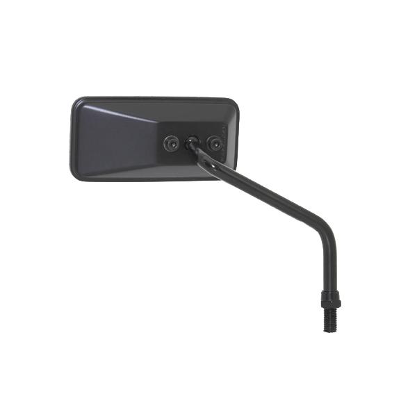 i|I JX^XNGA ubN E ^ibNXiTANAXj