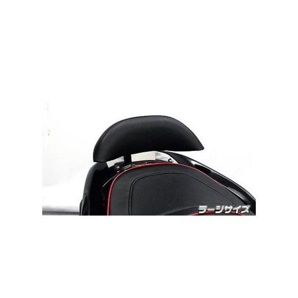 tHc@Si MF12iFORZAj obNXgLbg [WTCY ECYEBiWirusWinj