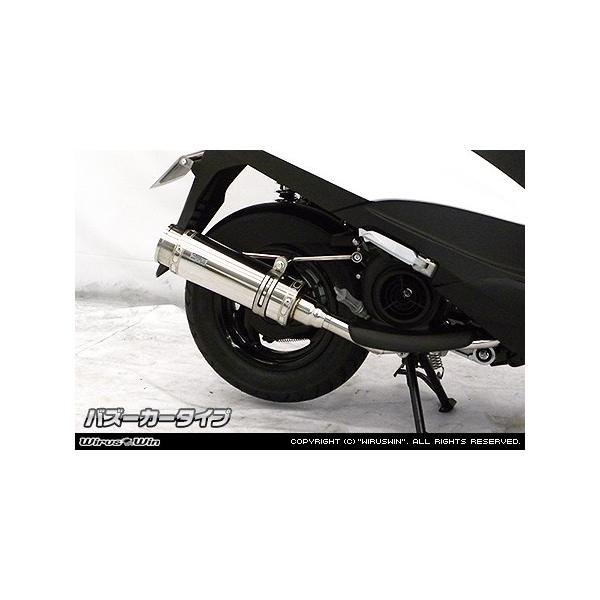 C}t[ oY[J[^Cv XeX ECYEBiWirusWinj ANVXZiAXIS Zj2BJ-SED7J