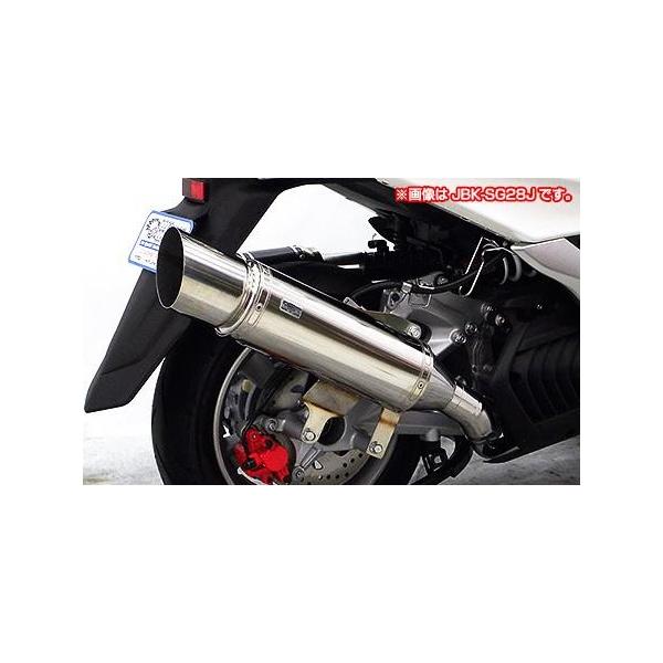 GNV[h}t[ ECYEBiWirusWinj }WFXeBSi2BK-SG52Jj