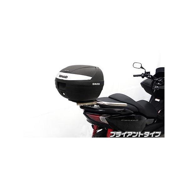 SHADA{bNXt ^fo[ uCAg^Cv ECYEBiWirusWinj tHc@Si MF12iFORZAj