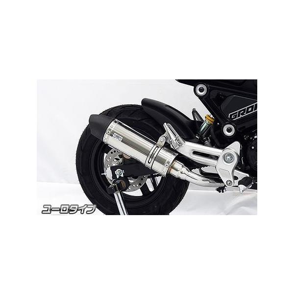 バイク用マフラー JC92の人気商品・通販・価格比較 - 価格.com バイク用マフラー JC92の人気商品・通販・価格比較 - 価格.com