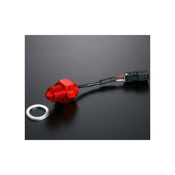 ev[^[ZT[ TYPE-A YOSHIMURAiVj