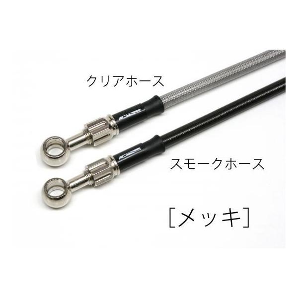 {gIu[Lz[XLbg tgp A~ bLX[Nz[X ACptH[}XC GSX250Ri17Nj