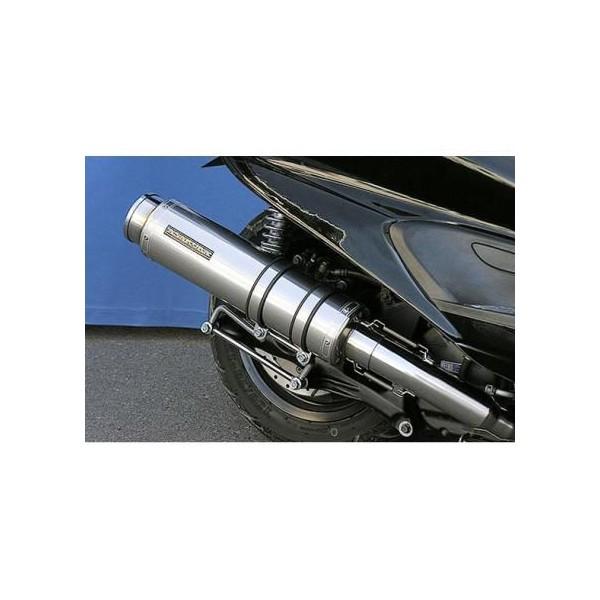 }WFXeB250iMAJESTYj5GME5SJ GG^Cv}t[ BS^Cv ^^Cv ASAKURAiqj