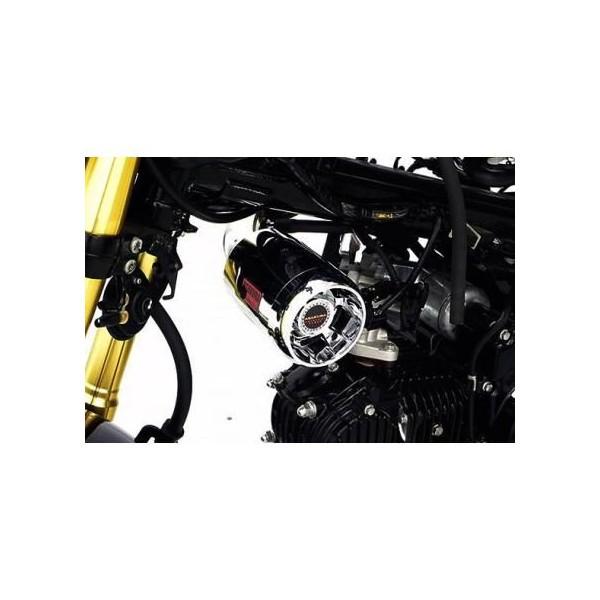 GROMiOji1^j13`15N p[tB^[Lbg ASAKURAiqj