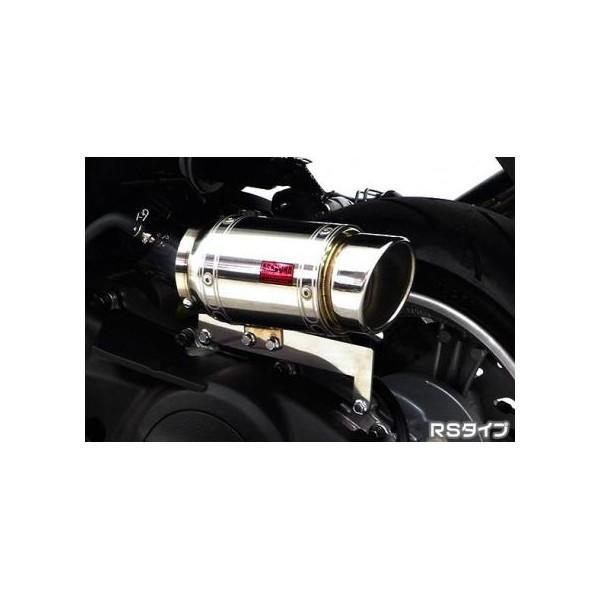 }WFXeBSiMAJESTYjSG28J GAN[i[Lbg RS^Cv ^^Cv ASAKURAiqj