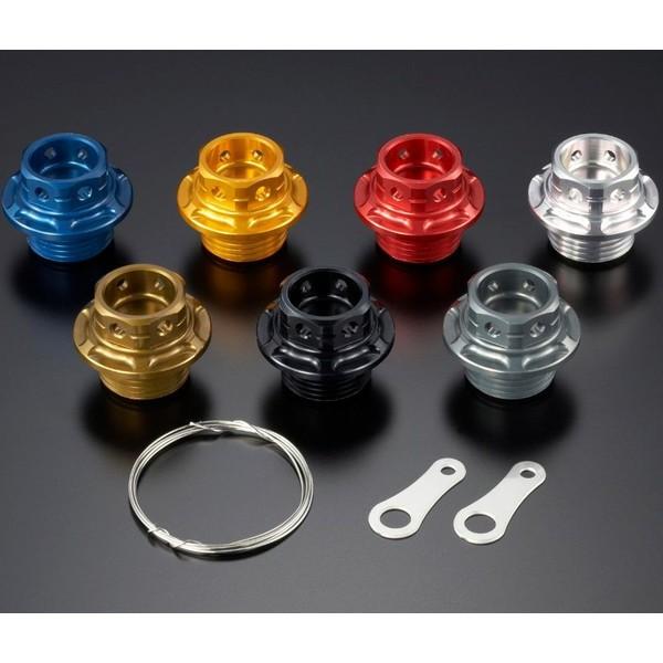 V-MAX1700 ICtB[LbvZbg AGRASiAOXj