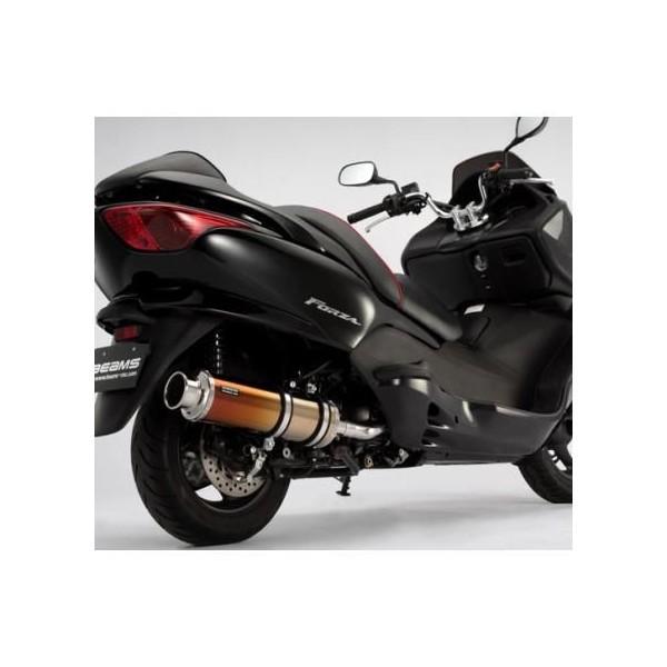 tHc@iFORZAjZ/X MF08 SS400`^2}t[ BEAMSir[Xj