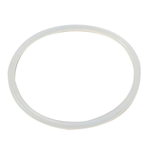 VRohioCNpX}[gtHz_[Cij DAYTONAifCgij