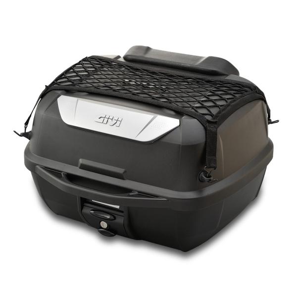 E43NML-ADV(�A�h�o���X) ���m���b�N�P�[�X 43���b�g�� GIVI�i�W�r�j