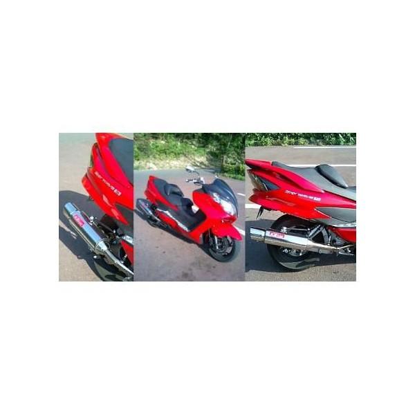 NEETSUSij[gTXj}t[ K2-teciPCc[ebNj XJCEFCuiSKYWAVEjiCJ44/CJ45j