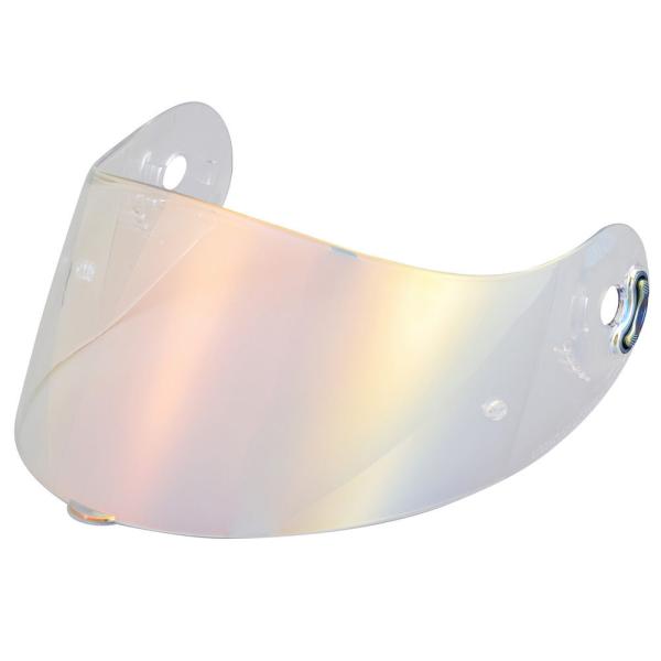 wbg V[h X-702/802/803V[Yp ^bh/NA[x[X NOLANim[j