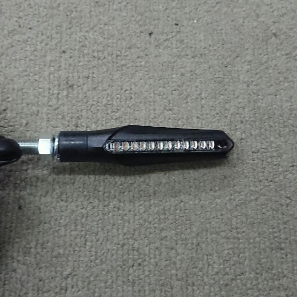 LEDV[PVEBJ[ 83mm×24mm NA^Cv ODAXiI_bNXj