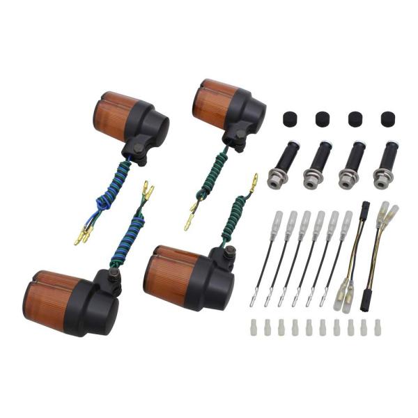 X[p[oCN^CvECJ[Zbg ubN{fB/IWY POSHi|bVj [t@[750/RSiZEPHYRj01`03N