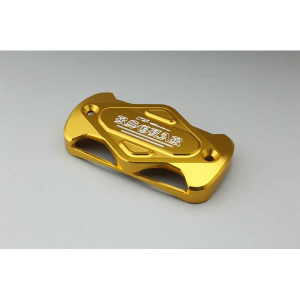 }X^[V_[K[h 024H NVbNS[h  r's geariA[YMAj CB1300SF/SBi14`21Nj