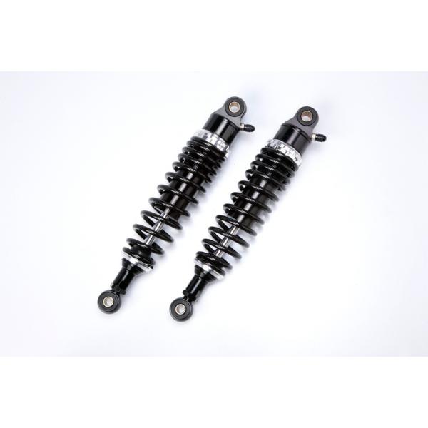 KXubN/Vo[[_EVbN RFYiA[GtCj CB400FOURiNC36j