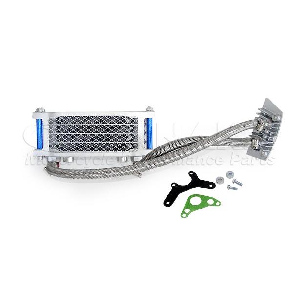 4iRAA~ICN[[ c L[iMONKEYjFIԕs