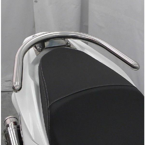 PCX125iJF56j 32^fo[ uCAg^Cv ECYEBiWirusWinj