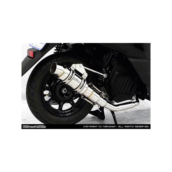 nCptH[}X}t[ ECYEBiWirusWinj WO/WOfbNXi2BH-AY01j