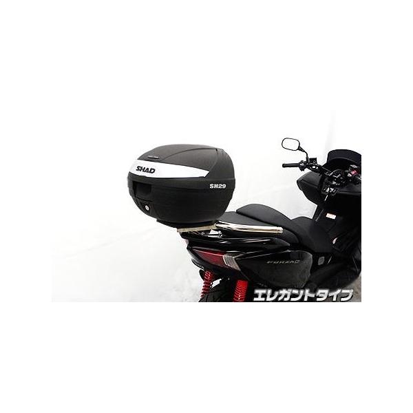 SHADA{bNXt ^fo[ GKg^Cv ECYEBiWirusWinj tHc@Si MF12iFORZAj