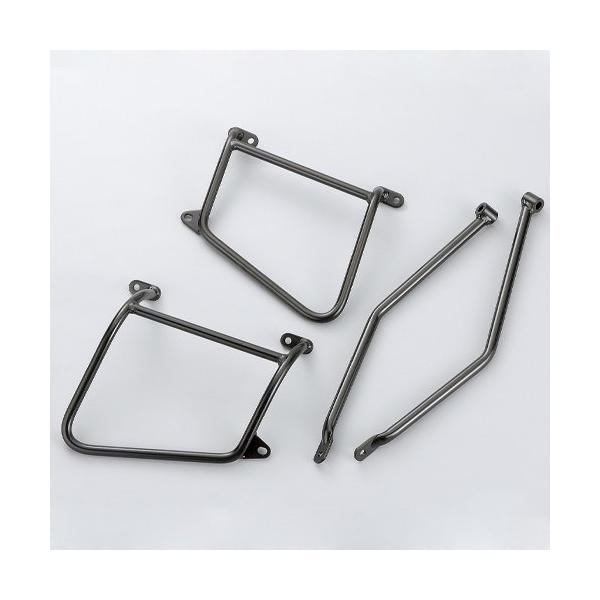 TChobOT|[g YAMAHAi}nECYMAj XT250X