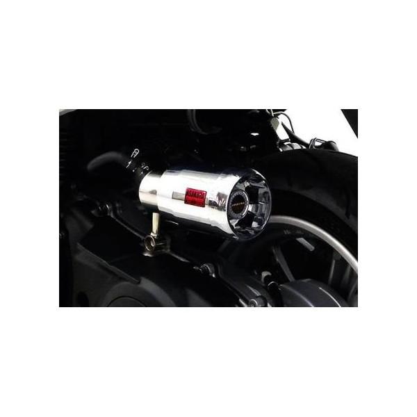 }WFXeBSiMAJESTYjSG28J p[tB^[Lbg ASAKURAiqj