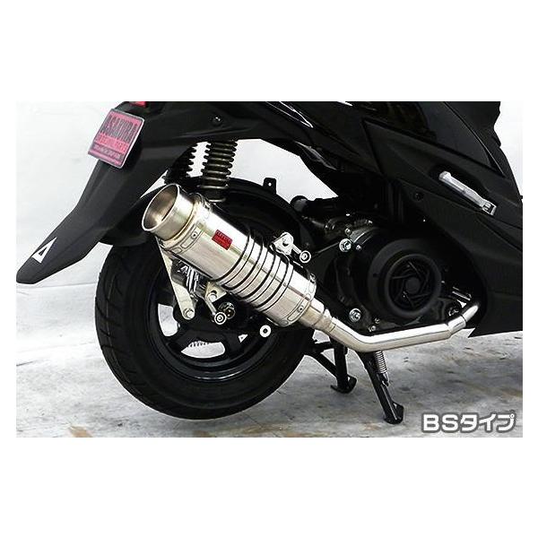 SH^Cv}t[ BS^Cv ASAKURAiqj XEBbVi2BJ-DV12Bj