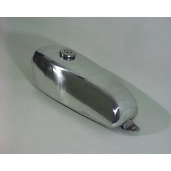 A~^N otȂ BIGCEDARirbOV[_[j Ape50iGCvjLu